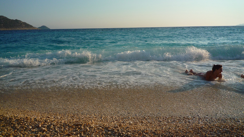 Kaputas Beach (108)